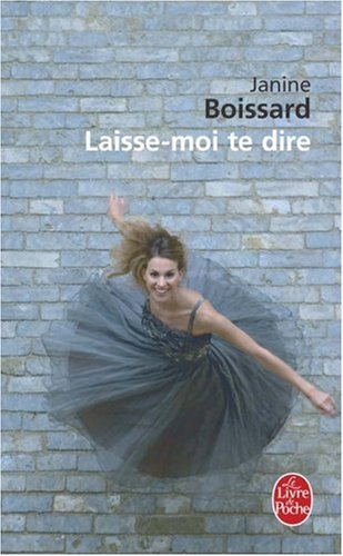 <a href="/node/18462">Laisse-moi te dire</a>