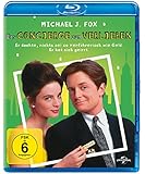 Ein Concierge zum Verlieben [Blu-ray]