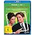 Ein Concierge zum Verlieben [Blu-ray]