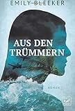 Cover zum Buch Aus den Trümmern