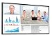 Produktbild Sony FWL-65W855C Digital Signage Flat Panel 64.5Zoll LED Full HD WLAN Schwarz Signage-Display - Signage-Displays (163,8 cm (64.5 Zoll), LED, 1920 x 1080 Pixel, 400 CD/m², Full HD, 6,5 ms)