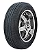 Produktbild Goodride SU318 H/T ( 215/65 R17 99T )