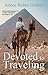 Devoted to Traveling