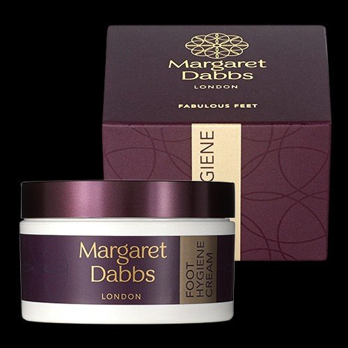 Margaret Dabbs Foot Hygiene Cream 150ml