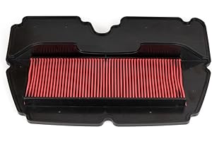 SIFAM Hiflofiltro - Filtre A Air Honda Cbr 900 Rr 1992-99