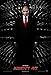 Produktbild Hitman Agent 47 Movie Poster 70 X 45 cm