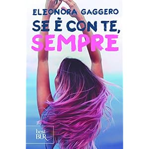 Se è con te, sempre Se è con te, sempre