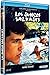 Los juncos salvajes - BD [Blu-ray]