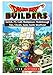 Produktbild Dragon Quest Builders, Switch, Pc, Cod, Multiplayer, Walkthrough, Tips, Cheats, Game Guide Unofficial