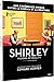 Shirley : Un voyage dans la peinture d'Edward Hopper