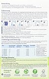HiPP 1 BIO Combiotik 600g - 5