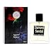 Fragrance And Fashion Diamond Sandal Apparel Perfume of 100 ml RS.1500.00