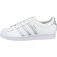 adidas Superstar, Scarpe da Ginnastica Uomo