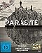 Parasite (Mediabook A, UHD, Blu-ray, Bonus-Blu-ray)