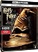 Harry Potter E La Pietra Filosofale (4K Ultra Hd+Blu-Ray) [Italia] [Blu-ray]