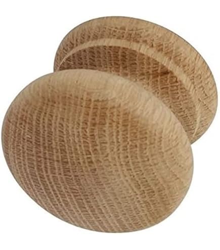 Moteur Bras Avant/arrière Pour Drone DJI FPV - Pièce D'occasion, Fonctionnelle