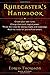 The Runecaster's Handbook: The Well of Wyrd by Edred Thorsson