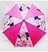 Produktbild Umbrella - Disney - Minnie Mouse - New Gift Toys Kids Girls Licensed a03176 by Disney