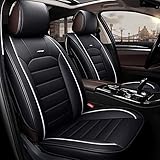 [Wichtiger Tipp]: Wenn Ihr Fahrzeug etwas Besonderes ist und Sie nicht sicher sind, ob Sie unsere Produkte verwenden können, wenden Sie sich bitte an uns.