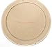 W7 GLOWCOMOTION Highlighter Shimmer Compact Highlighting Golden Shimmering Powder NEW
