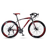 kinder rennrad 18 zoll Durch das humanisierte Design können der Lenker und der Sattel der Höhe angepasst werden, sodass Sie während der Fahrt eine bequeme Sitzposition finden.