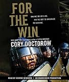 For the Win by 