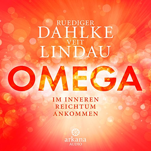 OMEGA-Im-inneren-Reichtum-ankommen