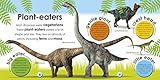 Image de First Facts Dinosaurs