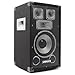 Price comparison product image Skytec TX8 20cm (8") Passive PA Speaker 100W RMS