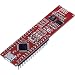 Produktbild C-Control Evaluationsboard Open IoT WiFi Board ArduinoTM Nano Compatible