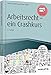 Arbeitsrecht - ein Crashkurs - inkl. Arbeitshilfen online (Haufe Fachbuch) by