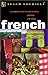 Produktbild Teach Yourself French, w. 2 cassettes
