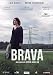 Brava [DVD]