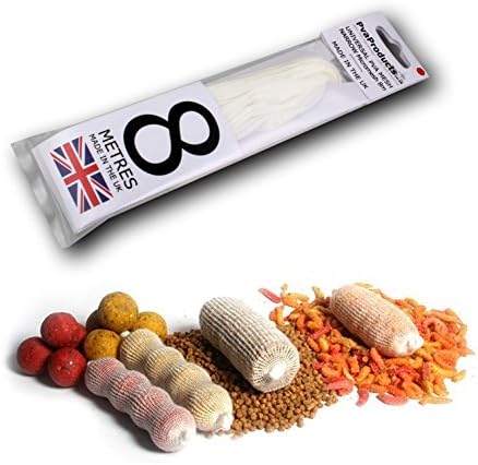 PVA mesh 8 metre Universal Refill