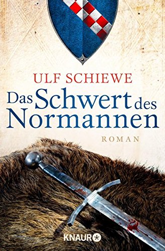 Download Das Schwert des Normannen: Roman (Die Normannensaga, Band 1) Download Das Schwert des Normannen: Roman (Die Normannensaga, Band 1)