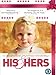 His & Hers ( His and Hers ) [ NON-USA FORMAT, PAL, Reg.2 Import - United Kingdom ] by Ken Wardrop