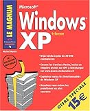 Windows XP