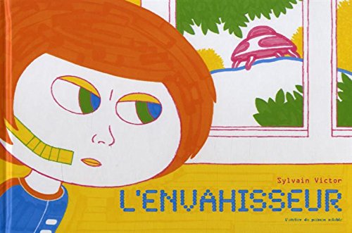 <a href="/node/114893">L'envahisseur</a>