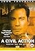 A Civil Action [Reino Unido] [DVD]