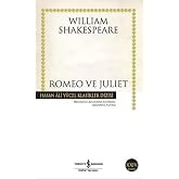 Romeo ve Juliet