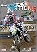 Produktbild Monster Energy Motocross of Nations 2011 DVD [Region 0] [NTSC]