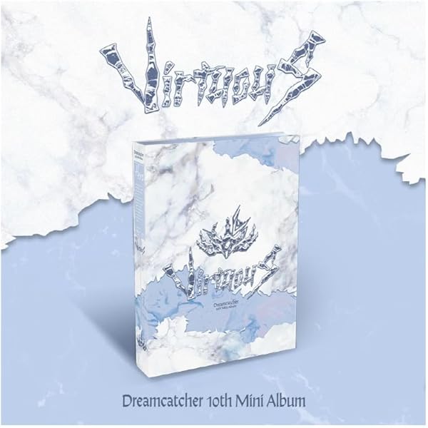 Beginning of the End - Beginning Version - Dreamcatcher: Amazon.de