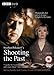 Shooting the Past (1999) [DVD]