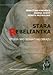 Produktbild Stara rebeliantka Studia nad semantyka obrazu