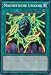 Produktbild Magnetische Umkehr - DPRP-DE006 - Yu-Gi-Oh - deutsch - 1. Auflage - NIFAERA Spielwaren