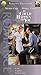 Produktbild It Could Happen to You [VHS]
