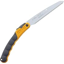 Sega Pieghevole Curva 180mm - Per Utensili Oscillanti, Taglio Precisione - Foto 8