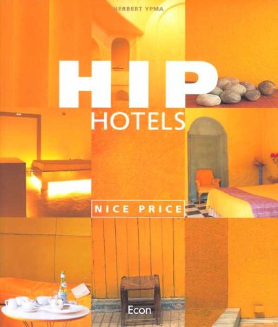 Download Hip Hotels, Nice Price