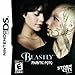 Produktbild Beastly Frantic Foto (Nintendo DS)