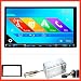 Produktbild Komplett Set Fiat Ducato Peugeot Boxer Citroen Jumper Clarion NX706E Bluetooth